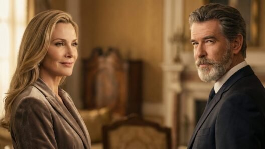 anya longwell and jeffrey dean morgan