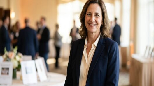 leslie knipfing talladega nights