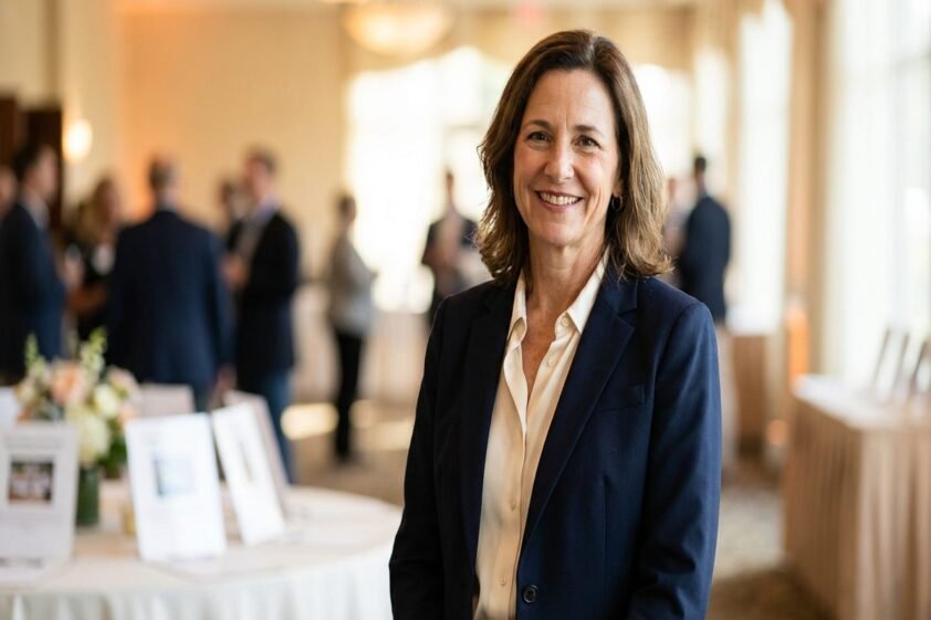 leslie knipfing talladega nights