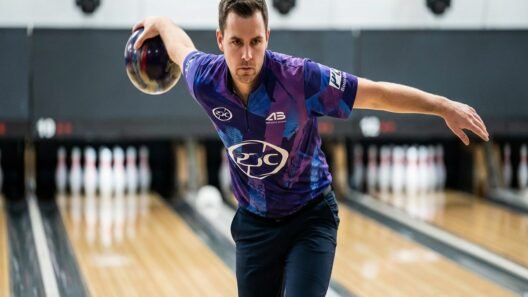 ej tackett net worth