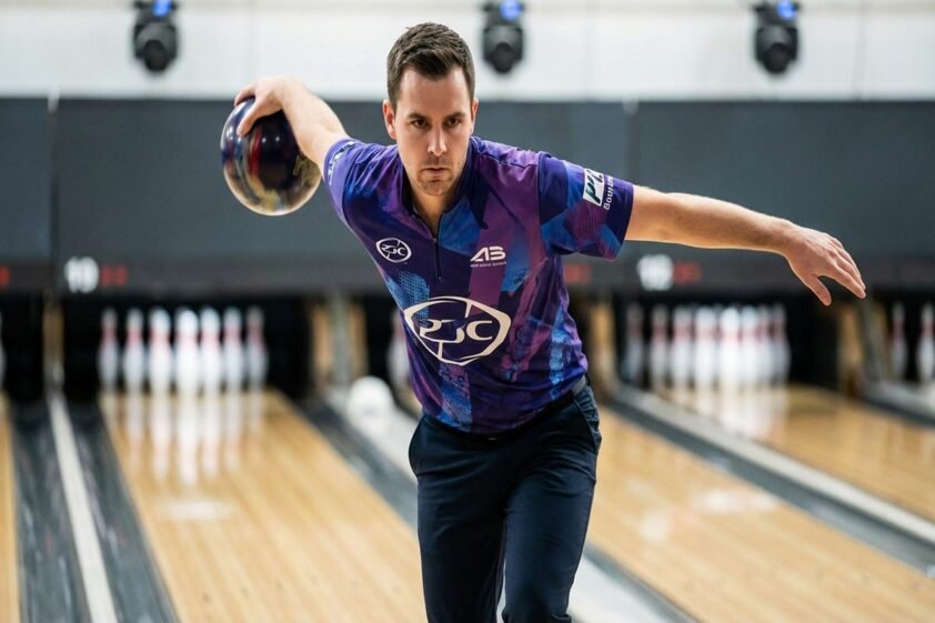 ej tackett net worth