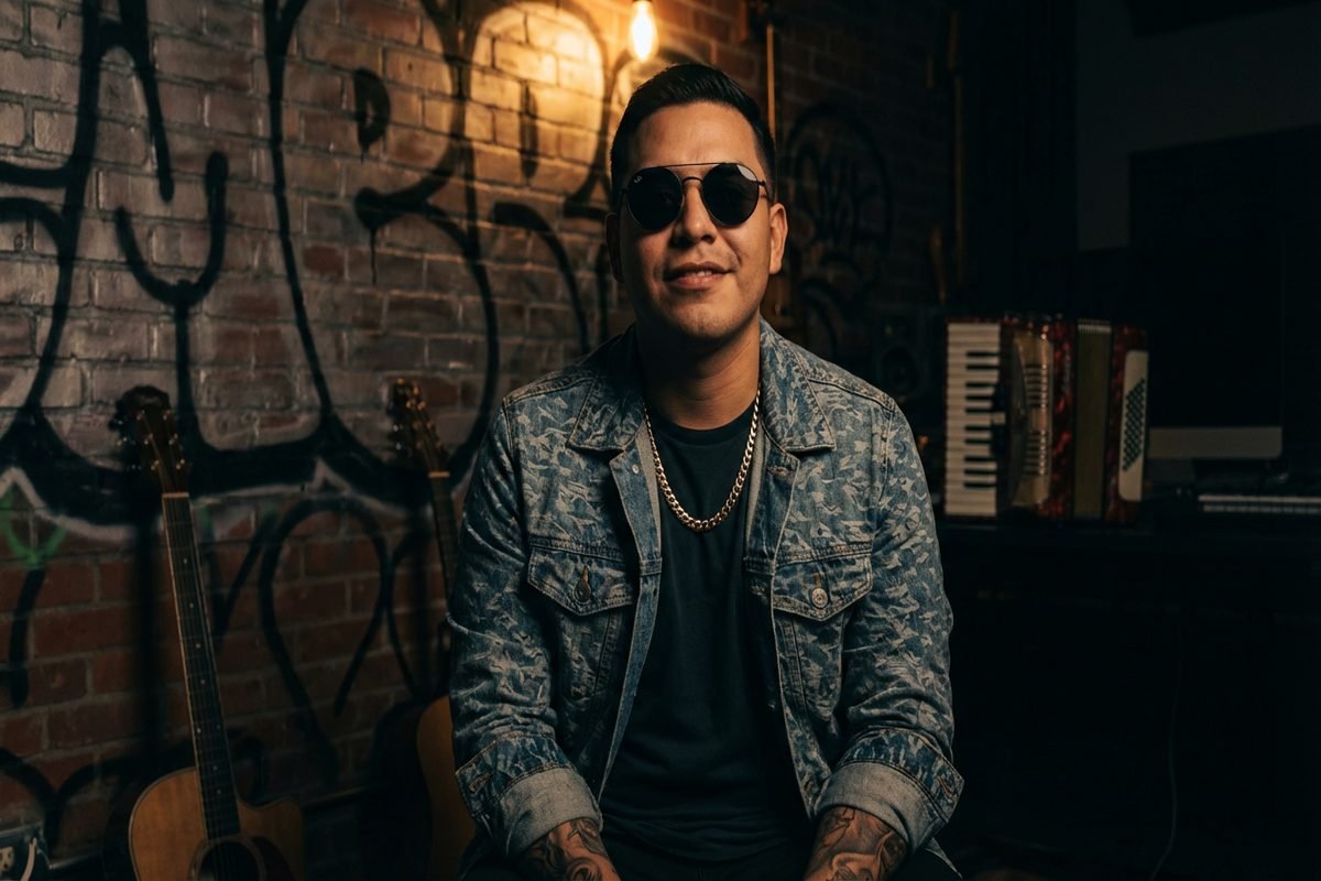 JOP Net Worth 2025 How Jesús Ortiz Paz Built His 510 Million Empire