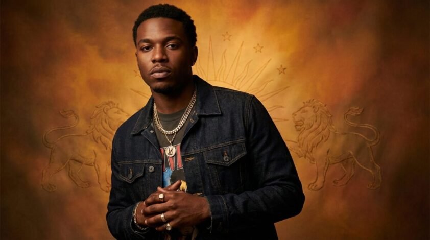 key glock zodiac sign