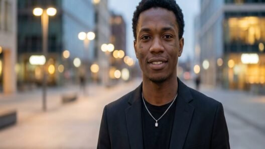 lil meech height and weight