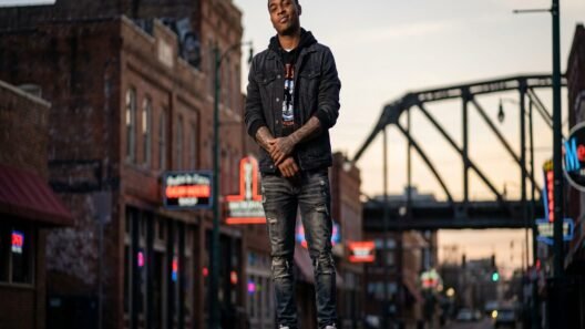 pooh shiesty height and weight