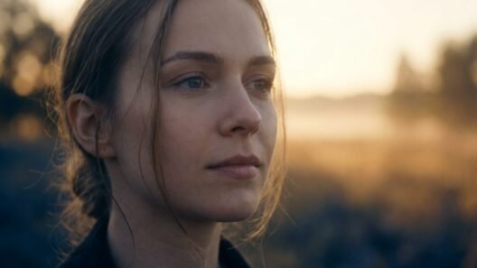 tia hernlen net worth