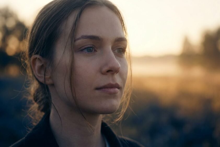 tia hernlen net worth