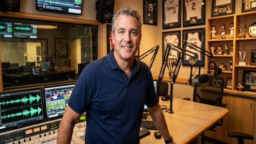 todd fritz net worth