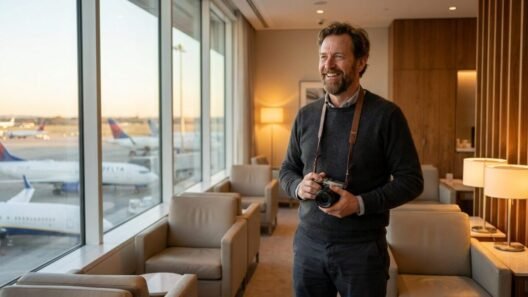 trek trendy will davis job