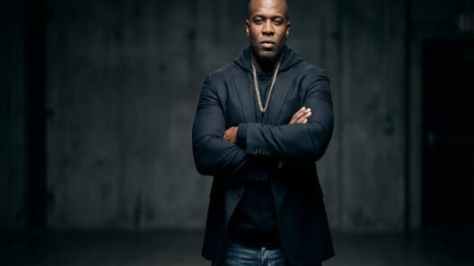 wack 100 height and weight