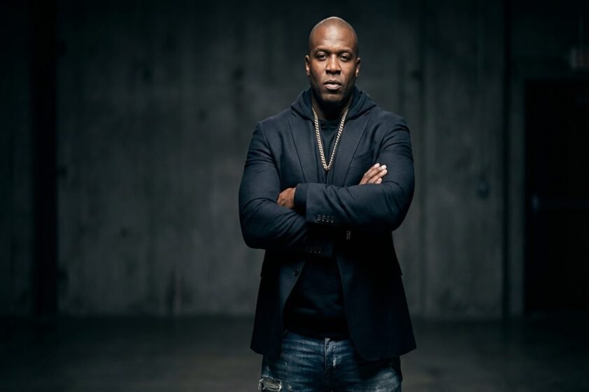 wack 100 height and weight