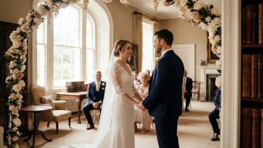 conor tolkin kara dimon wedding