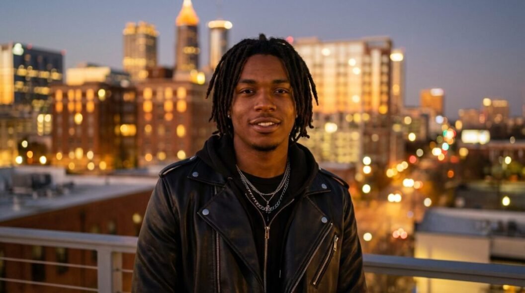 Yak Sa Rapper Yak Gotti Net Worth 2025: How Much Is the Atlanta Rapper Really Worth ...