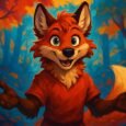 Unlocking Your Inner Animal: The Ultimate Guide to the Fursona Quiz