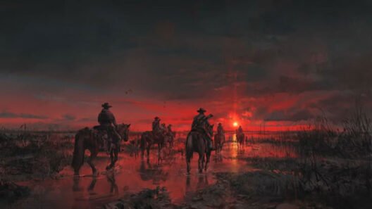 Unpacking the Darkness: An In-Depth Analysis of Blood Meridian or the Evening Redness in the West