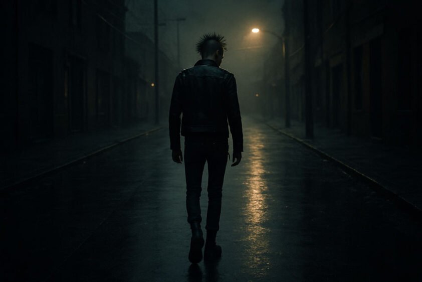 Unpacking the Green Day Boulevard of Broken Dreams Lyrics: A Deep Dive into Isolation and the American Idiot Narrative