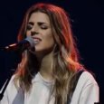 Unpacking the Power: An In-Depth Look at What a Beautiful Name by Hillsong
