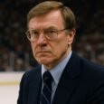 What Made Herb Brooks the Architect of the 'Miracle on Ice