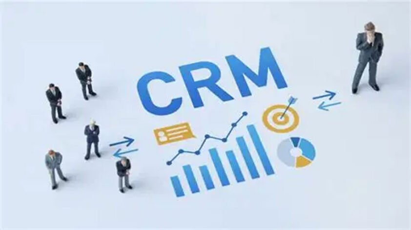 What is Credence Resource Management? Services, Reviews, and How to Remove CRM from Your Credit Report