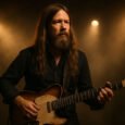 Who Are Blackberry Smoke? A Deep Dive into Southern Rock's Finest